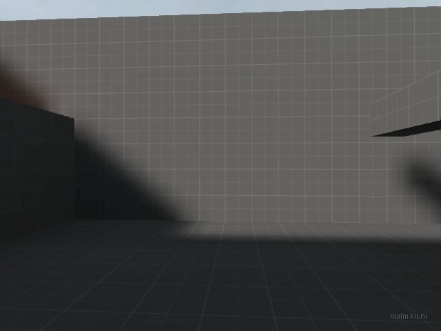 jm_insanesjumps_b2 thumb 85