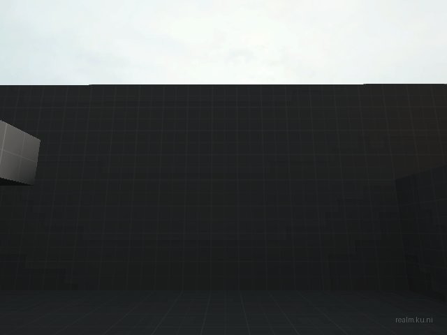 jm_insanesjumps_b2 thumb 28