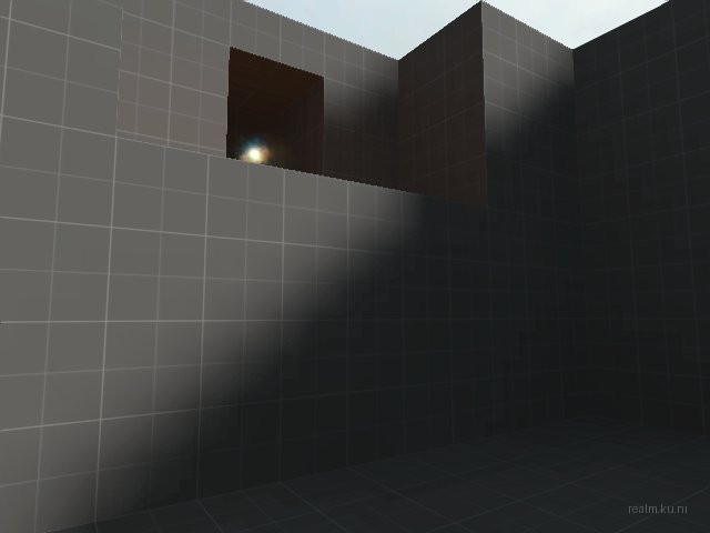 jm_insanesjumps_b2 thumb 156
