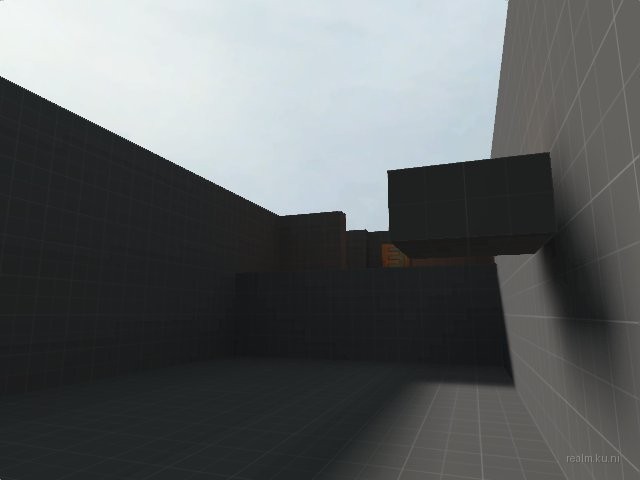 jm_insanesjumps_b2 thumb 140