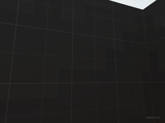 jm_insanesjumps_b2 thumb 147