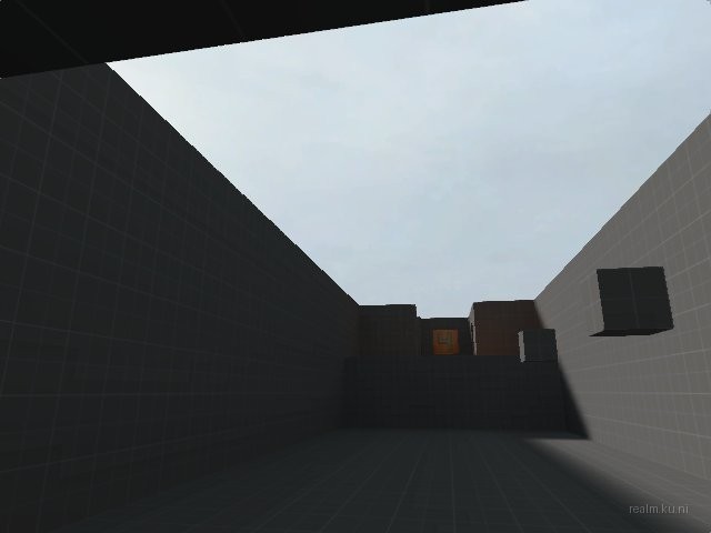 jm_insanesjumps_b2 thumb 16