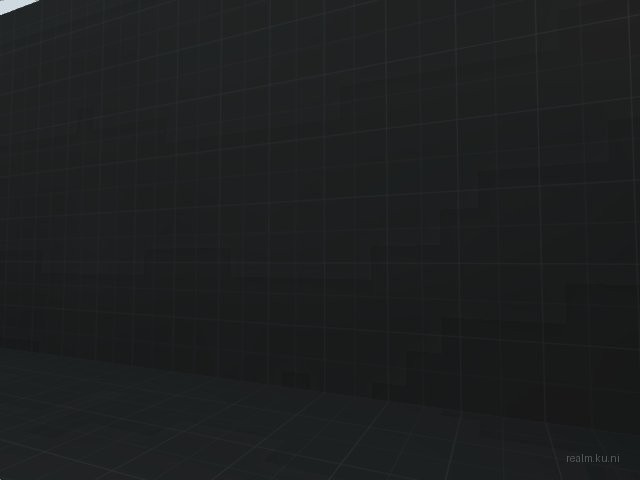 jm_insanesjumps_b2 thumb 22