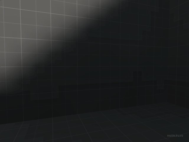 jm_insanesjumps_b2 thumb 81