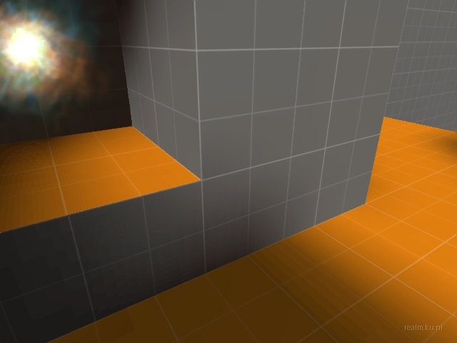 jm_insanesjumps_b2 thumb 18