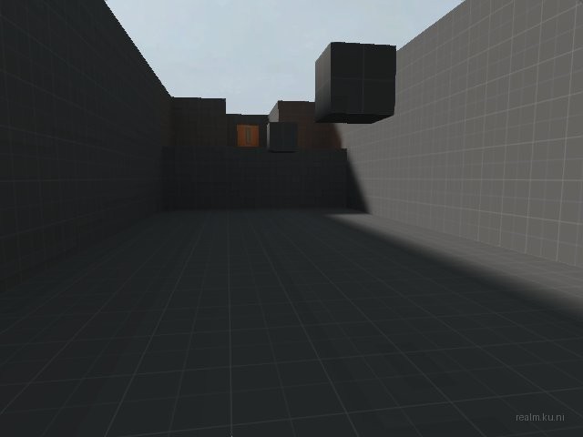 jm_insanesjumps_b2 thumb 17