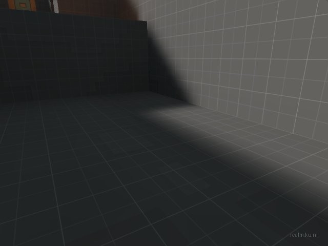 jm_insanesjumps_b2 thumb 98