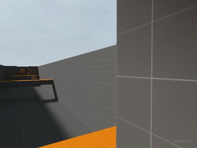 jm_insanesjumps_b2 thumb 40