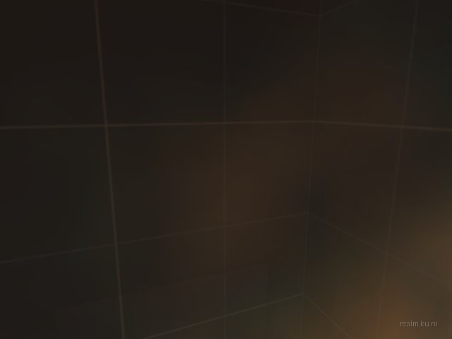 jm_insanesjumps_b2 thumb 64