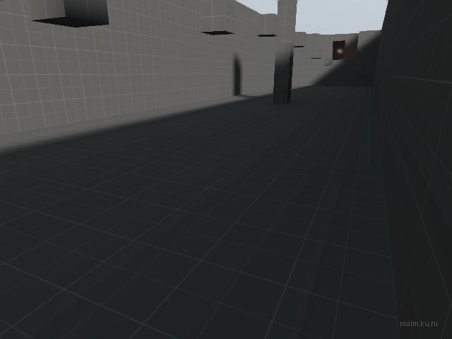 jm_insanesjumps_b2 thumb 37