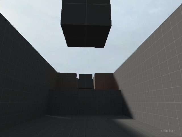 jm_insanesjumps_b2 thumb 70