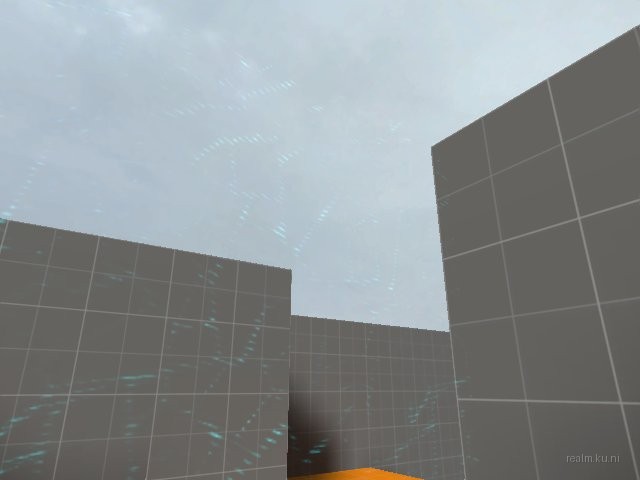 jm_insanesjumps_b2 thumb 89