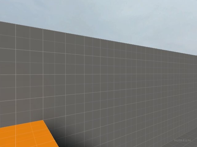 jm_insanesjumps_b2 thumb 76