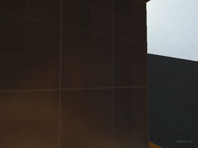 jm_insanesjumps_b2 thumb 5