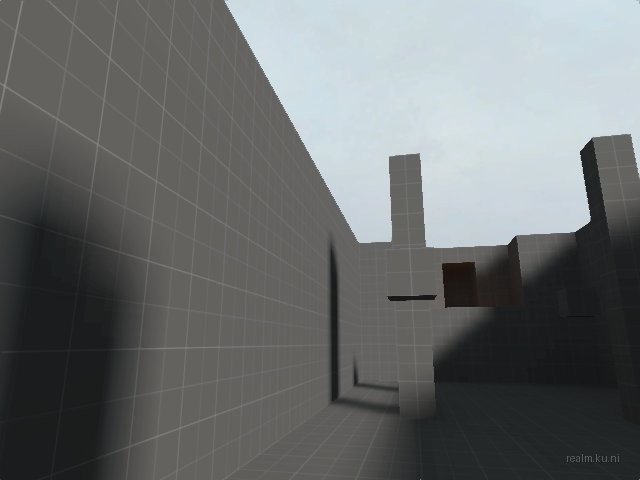 jm_insanesjumps_b2 thumb 135