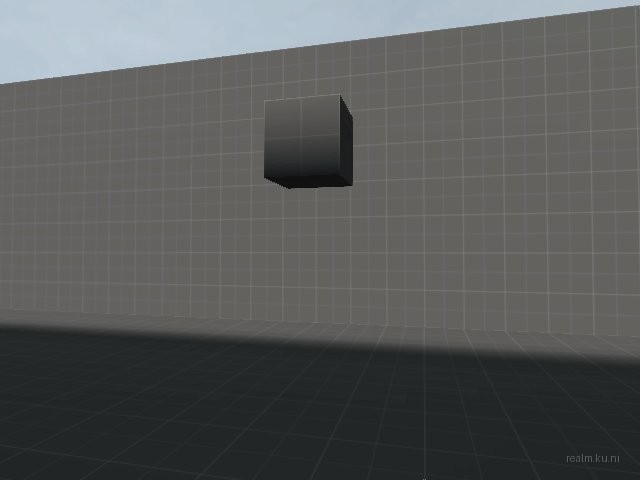 jm_insanesjumps_b2 thumb 23