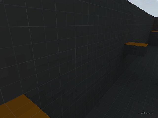 jm_insanesjumps_b2 thumb 38