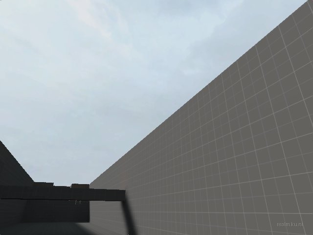 jm_insanesjumps_b2 thumb 77