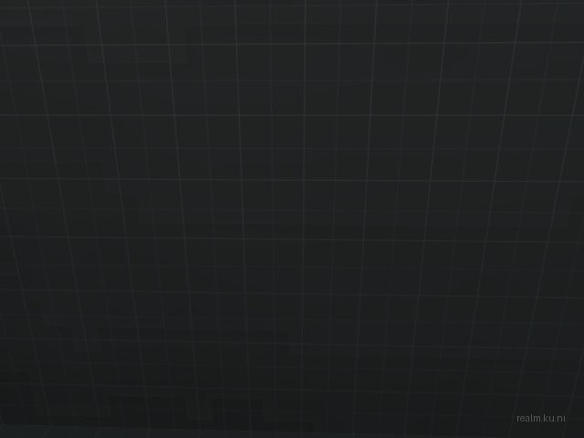 jm_insanesjumps_b2 thumb 151