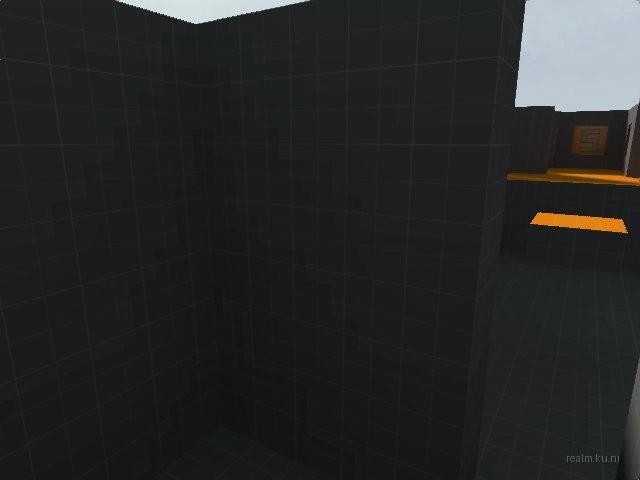 jm_insanesjumps_b2 thumb 96