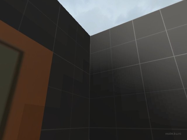 jm_insanesjumps_b2 thumb 63