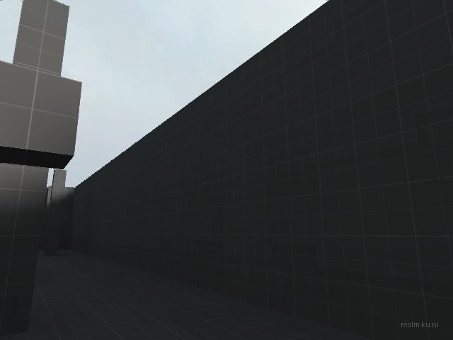 jm_insanesjumps_b2 thumb 116
