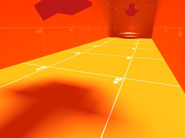 jm_jumpdifferent_v07 for hl2dm screenshot