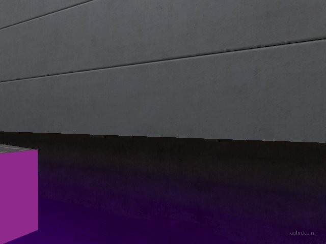 jm_jumpscolors_b9 for hl2dm screenshot