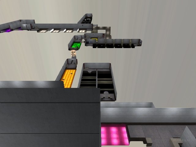 jm_jumpscolors_b9 thumb 12