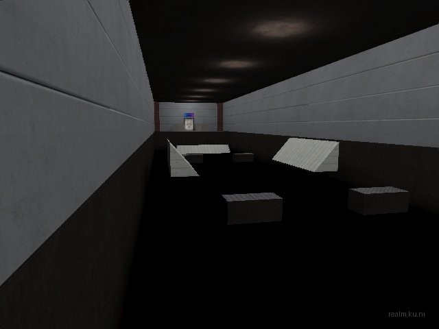 jm_jumpscolors_b9 thumb 6