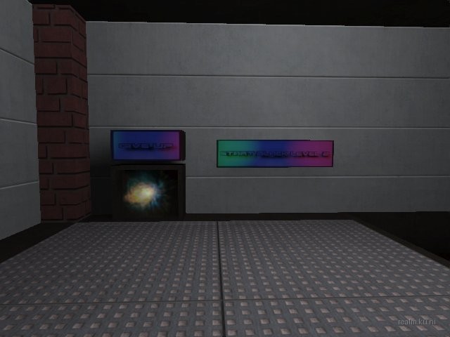 jm_jumpscolors_b9 thumb 40