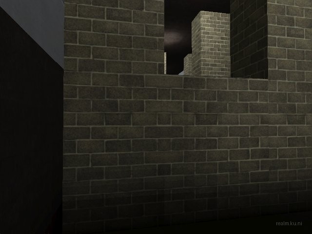 jm_jumpscolors_b9 thumb 17