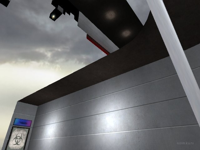 jm_jumpscolors_b9 thumb 18