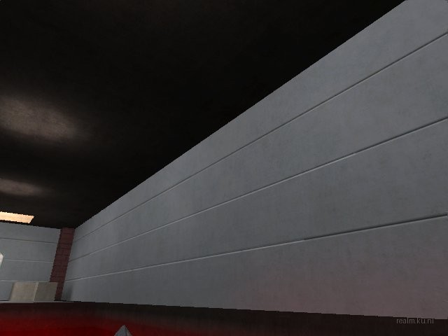 jm_jumpscolors_b9 thumb 24