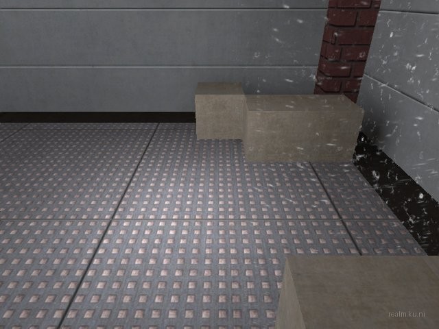 jm_jumpscolors_b9 thumb 31