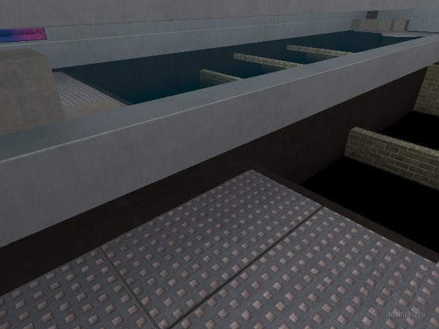 jm_jumpscolors_b9 thumb 43