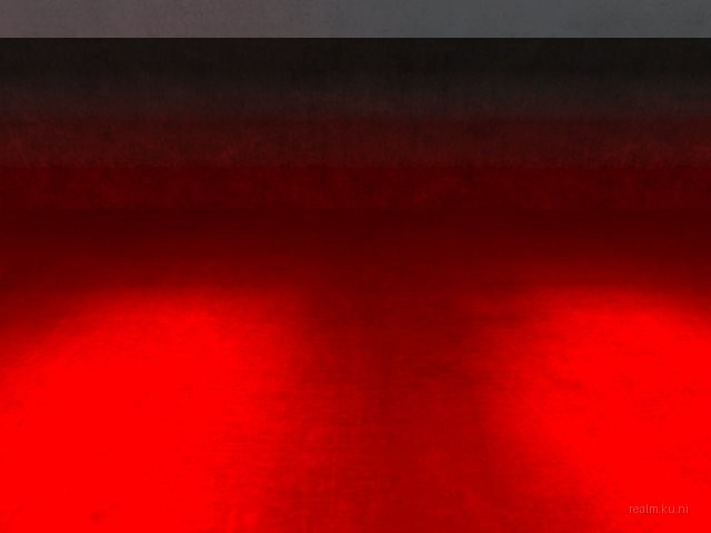 jm_jumpscolors_b9 thumb 23