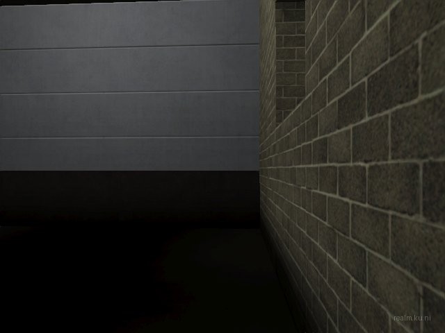 jm_jumpscolors_b9 thumb 2