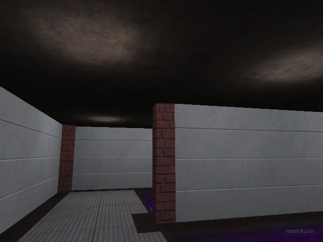 jm_jumpscolors_b9 thumb 30