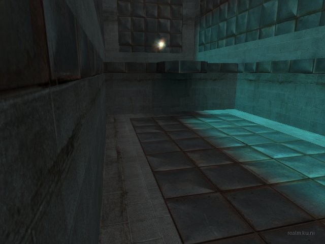 jm_lunarjumps_b8 for hl2dm screenshot