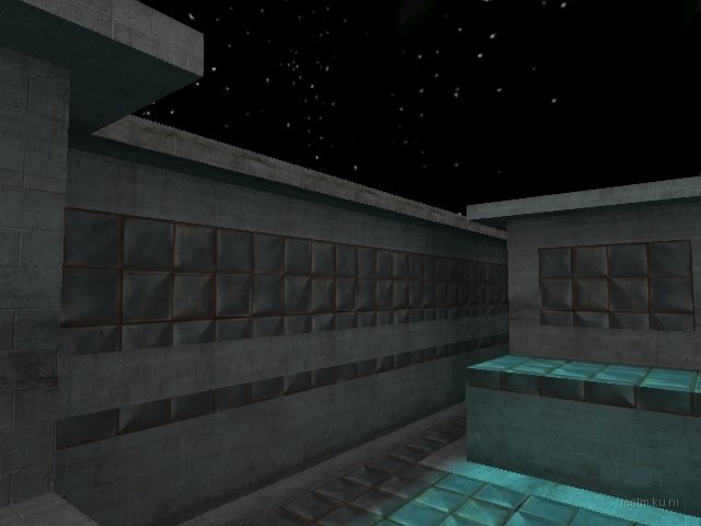 jm_lunarjumps_b8 thumb 55