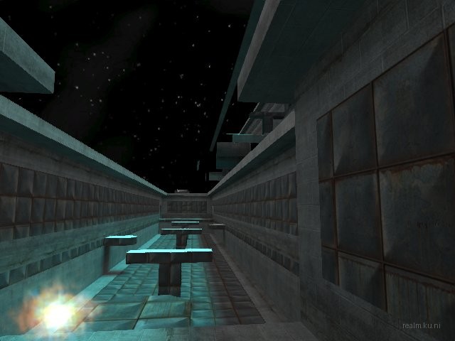 jm_lunarjumps_b8 thumb 77
