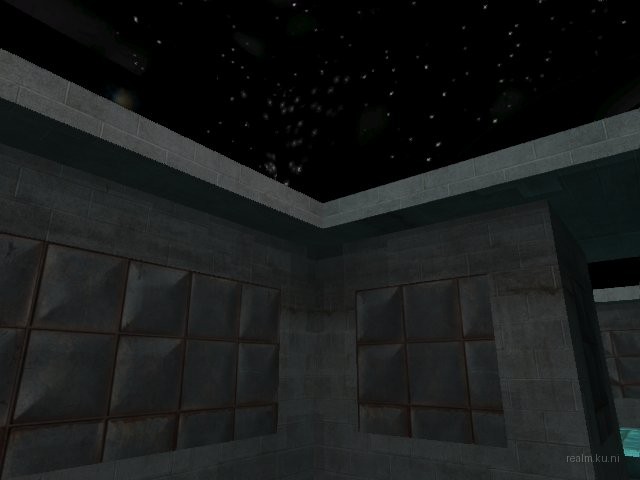 jm_lunarjumps_b8 thumb 86