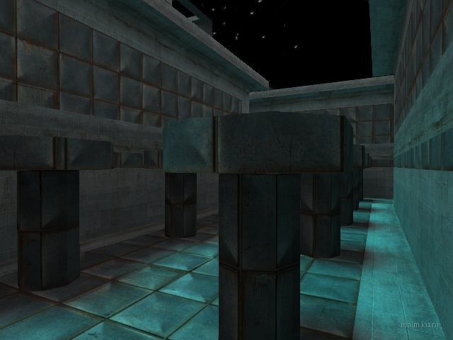 jm_lunarjumps_b8 thumb 2