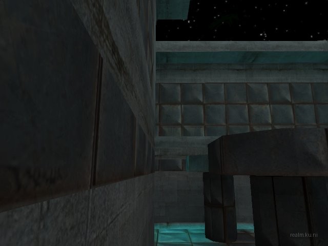 jm_lunarjumps_b8 thumb 4