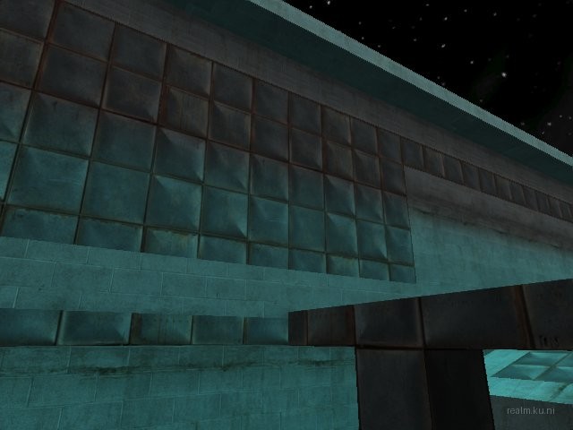 jm_lunarjumps_b8 thumb 56