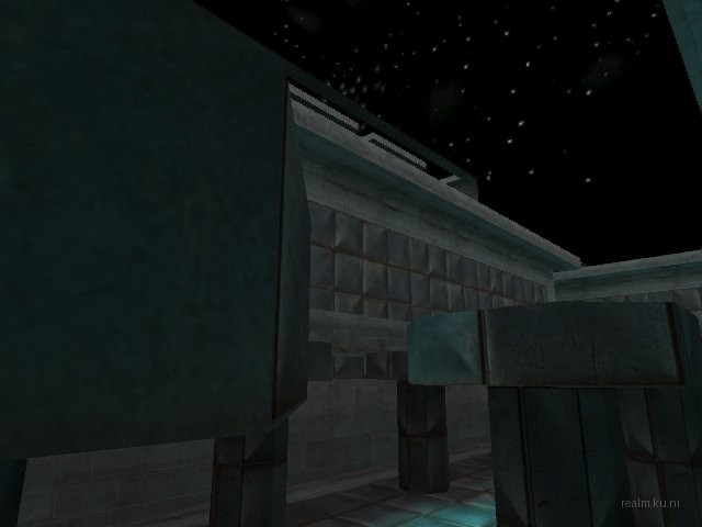 jm_lunarjumps_b8 thumb 29