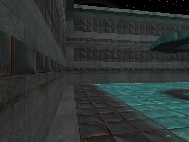 jm_lunarjumps_b8 thumb 30