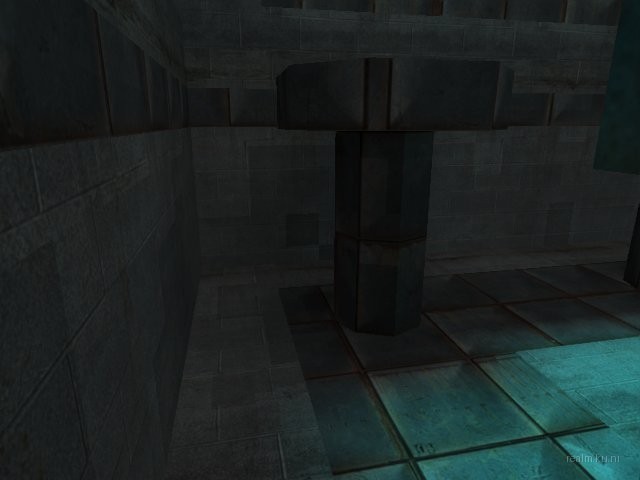 jm_lunarjumps_b8 thumb 69