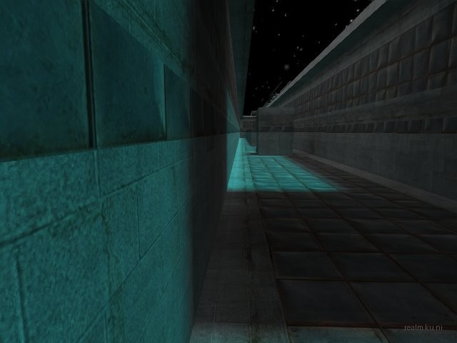 jm_lunarjumps_b8 thumb 74